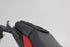 PRO BASE HOLSTER CON SISTEMA MOLLE